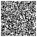 QR code with Jk Consulting contacts