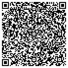 QR code with Mike's Affordable Tree Service contacts