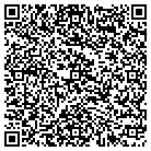 QR code with Vcn Virginia Vital Record contacts