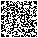 QR code with Ben Franklin contacts