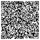 QR code with Oak Grove Youth Shelter Inc contacts