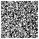 QR code with Sidener-Lee Design Group contacts