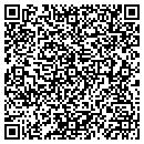 QR code with Visual Effects contacts