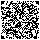 QR code with Spinnaker Intl Adjustment Co contacts