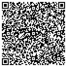 QR code with Bainbridge Eyeland Optical contacts