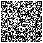 QR code with Washington Assn Grape Wine contacts