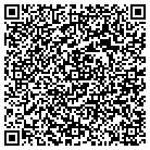 QR code with Sports & Leisure Tour Inc contacts