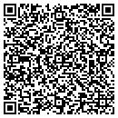 QR code with Builders Service Co contacts