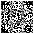 QR code with Bafaro Corp contacts
