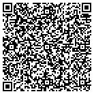 QR code with Timothy J Rios Cnstr MGT contacts