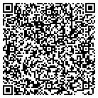 QR code with Brock Carpenter Mc Guire contacts