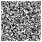 QR code with Parks and Recreation Wash Comm contacts