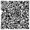 QR code with Building Permits contacts