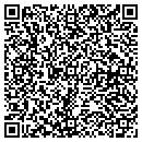 QR code with Nichols Upholstery contacts