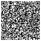 QR code with David T Saathoff CPA contacts