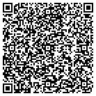 QR code with Reaction Snowboards Inc contacts