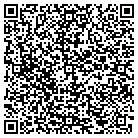 QR code with Mity Painting & Construction contacts