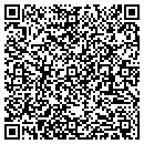 QR code with Inside Out contacts