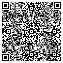 QR code with Morecollectables contacts