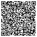 QR code with CSA contacts