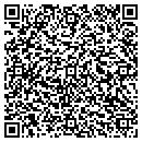 QR code with Debbys Styling Salon contacts