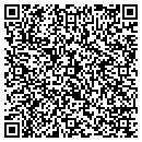 QR code with John L Scott contacts