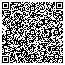 QR code with Yachtmasters contacts