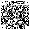 QR code with Cash For Contracts contacts