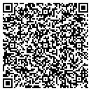 QR code with Sid J Strother contacts