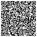QR code with Shaklee Distibutor contacts