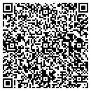 QR code with NW Equity Group LLC contacts
