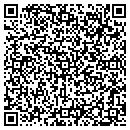 QR code with Bavarian Corner The contacts