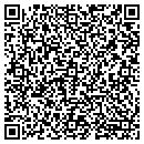 QR code with Cindy Goodspeed contacts