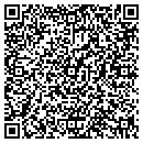 QR code with Cheris Schell contacts