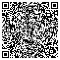 QR code with T&T Co contacts