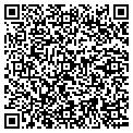 QR code with Snowgi contacts