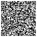 QR code with Bodwell Services contacts