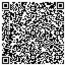 QR code with Dave & Alisa Combs contacts