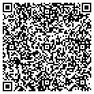 QR code with Joint Magtech Corporation Inc contacts