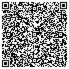 QR code with Deeters DJ & Video Production contacts