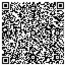 QR code with Elena Luisa Garella contacts