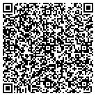 QR code with Echelbarger Development LLC contacts