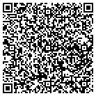 QR code with Innovative Technologies Inc contacts