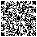 QR code with Ddt Diddy Did It contacts