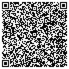 QR code with Schucks Auto Supply 1110 contacts