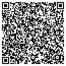 QR code with A-Plus PC Solutions contacts