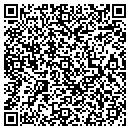 QR code with Michaels 9549 contacts