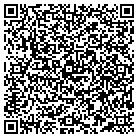 QR code with Tapps Island Golf Course contacts