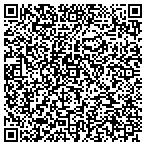 QR code with Tullys Coffee Corporate Office contacts