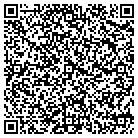 QR code with Paul Bunyon Tree Service contacts